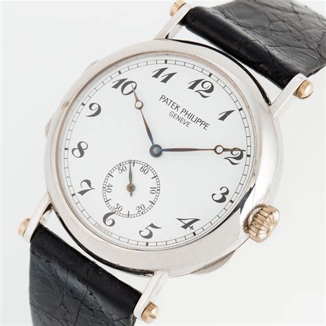 patek philippe 150th anniversary watch|patek philippe 150th anniversary.